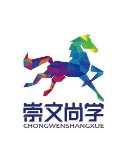 北京崇文尚學教育咨詢服務有限公司 以技術賦能教育，引領學習新風尚