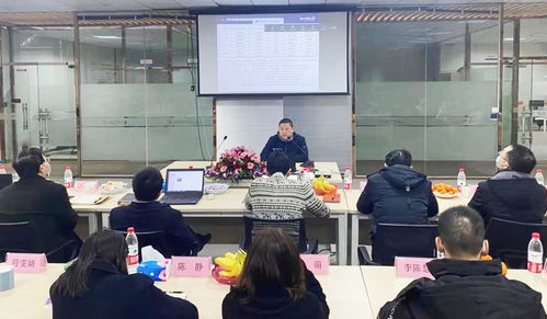 深圳信測標準技術服務股份有限公司 探索教育咨詢新領域